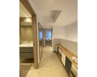 Resale - Town house - Estepona - Estepona Centro