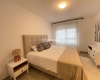 Resale - Town house - Estepona - Estepona Centro