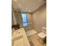 Resale - Town house - Estepona - Estepona Centro
