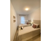 Resale - Town house - Estepona - Estepona Centro