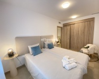 Resale - Town house - Estepona - Estepona Centro