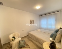 Resale - Town house - Estepona - Estepona Centro