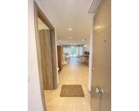 Resale - Town house - Estepona - Estepona Centro