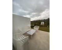 Resale - Town house - Estepona - Estepona Centro