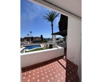 Resale - Town house - Estepona - Estepona Centro