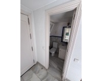 Resale - Town house - Estepona - Estepona Centro