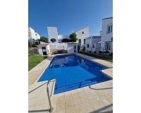 Resale - Town house - Estepona - Estepona Centro