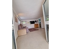 Resale - Town house - Estepona - Estepona Centro