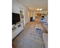 Resale - Town house - Estepona - Estepona Centro