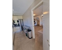 Resale - Town house - Estepona - Estepona Centro