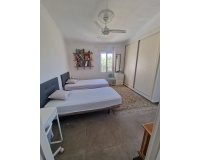 Resale - Town house - Estepona - Estepona Centro