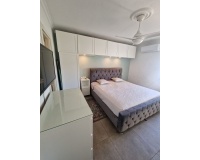 Resale - Town house - Estepona - Estepona Centro