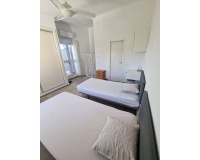 Resale - Town house - Estepona - Estepona Centro