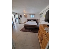 Resale - Town house - Estepona - Estepona Centro