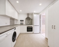 Resale - Town house - Estepona - Estepona Centro