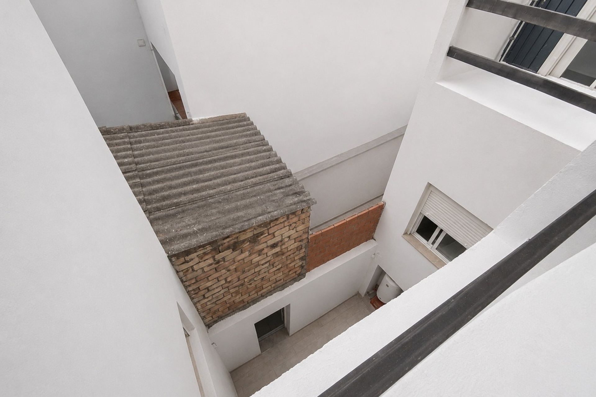 Resale - Town house - Estepona - Estepona Centro