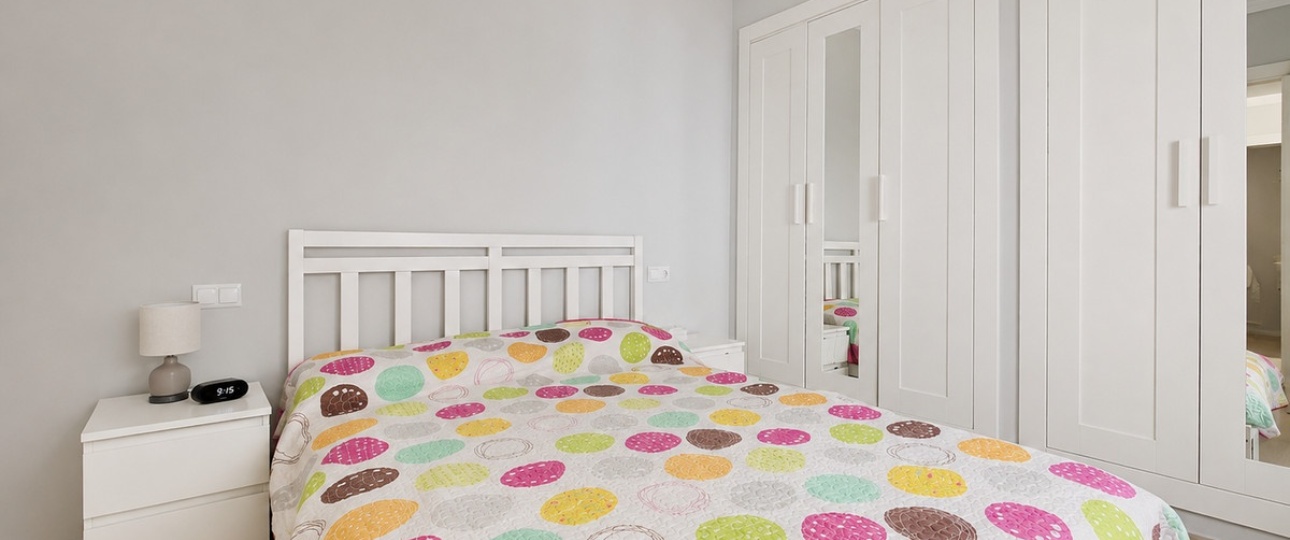 Resale - Town house - Estepona - Estepona Centro