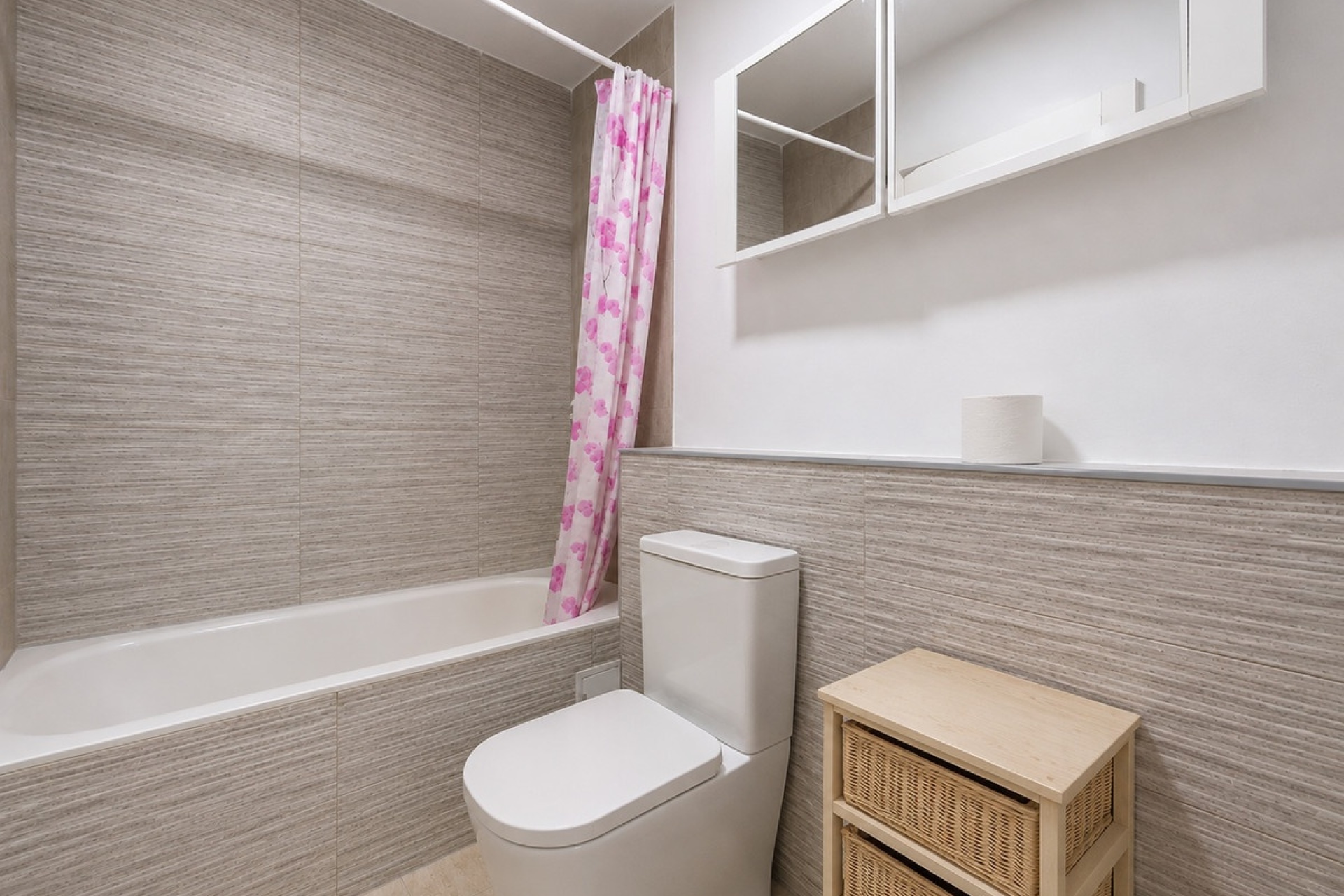 Resale - Town house - Estepona - Estepona Centro