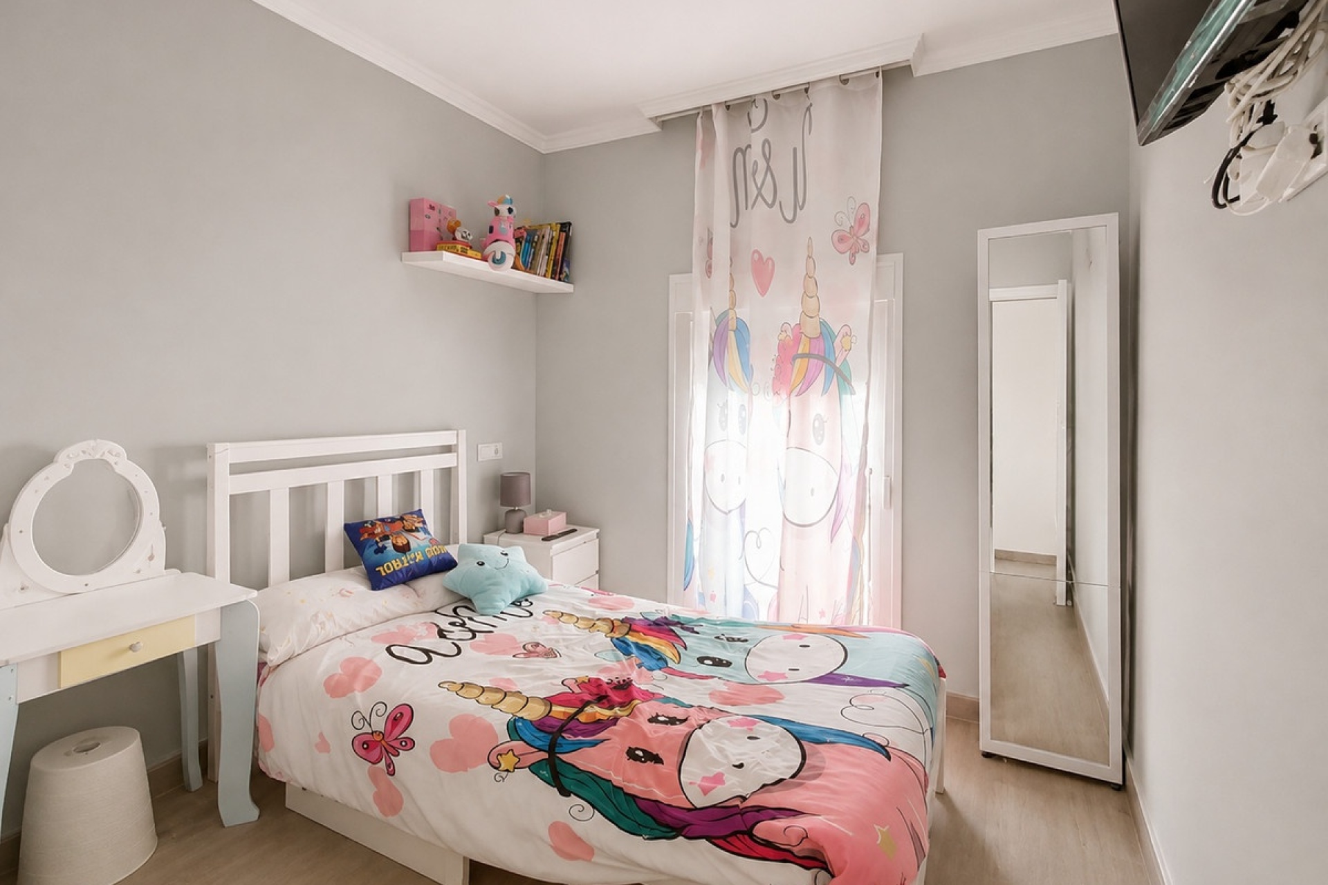 Resale - Town house - Estepona - Estepona Centro