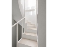 Resale - Town house - Estepona - Estepona Centro