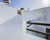 Resale - Town house - Estepona - Estepona Centro