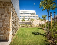 Resale - Town house - Estepona - Estepona Centro