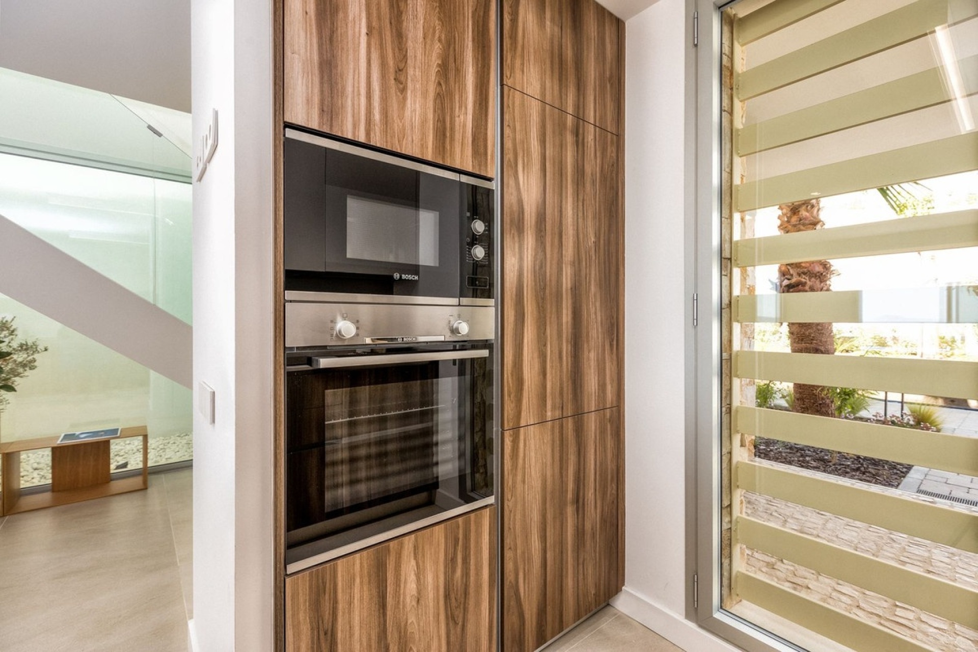 Resale - Town house - Estepona - Estepona Centro
