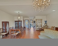 Resale - Town house - Estepona - Estepona Centro
