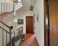 Resale - Town house - Estepona - Estepona Centro