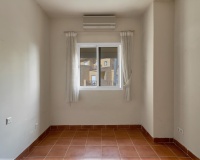 Resale - Town house - Estepona - Estepona Centro