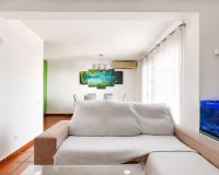 Resale - Town house - Estepona - Estepona Centro