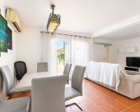 Resale - Town house - Estepona - Estepona Centro