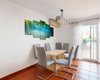 Resale - Town house - Estepona - Estepona Centro