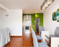 Resale - Town house - Estepona - Estepona Centro