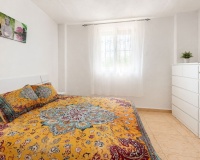 Resale - Town house - Estepona - Estepona Centro