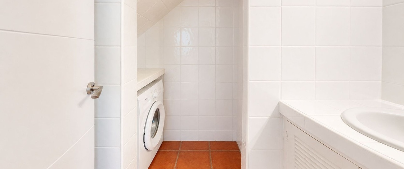 Resale - Town house - Estepona - Estepona Centro