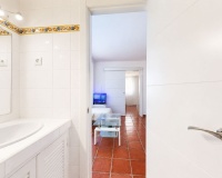 Resale - Town house - Estepona - Estepona Centro