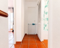 Resale - Town house - Estepona - Estepona Centro