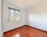 Resale - Town house - Estepona - Estepona Centro