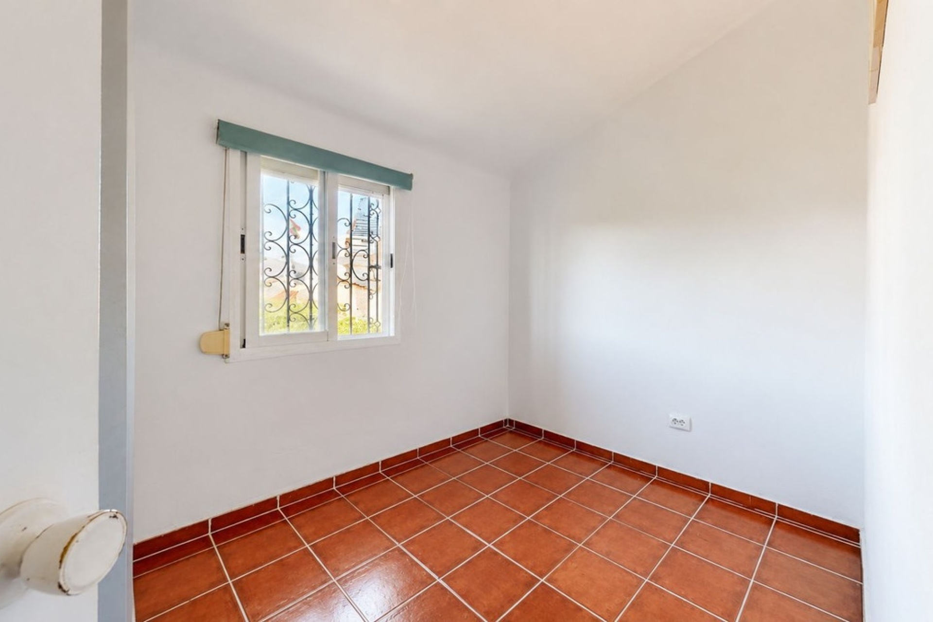 Resale - Town house - Estepona - Estepona Centro
