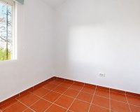 Resale - Town house - Estepona - Estepona Centro