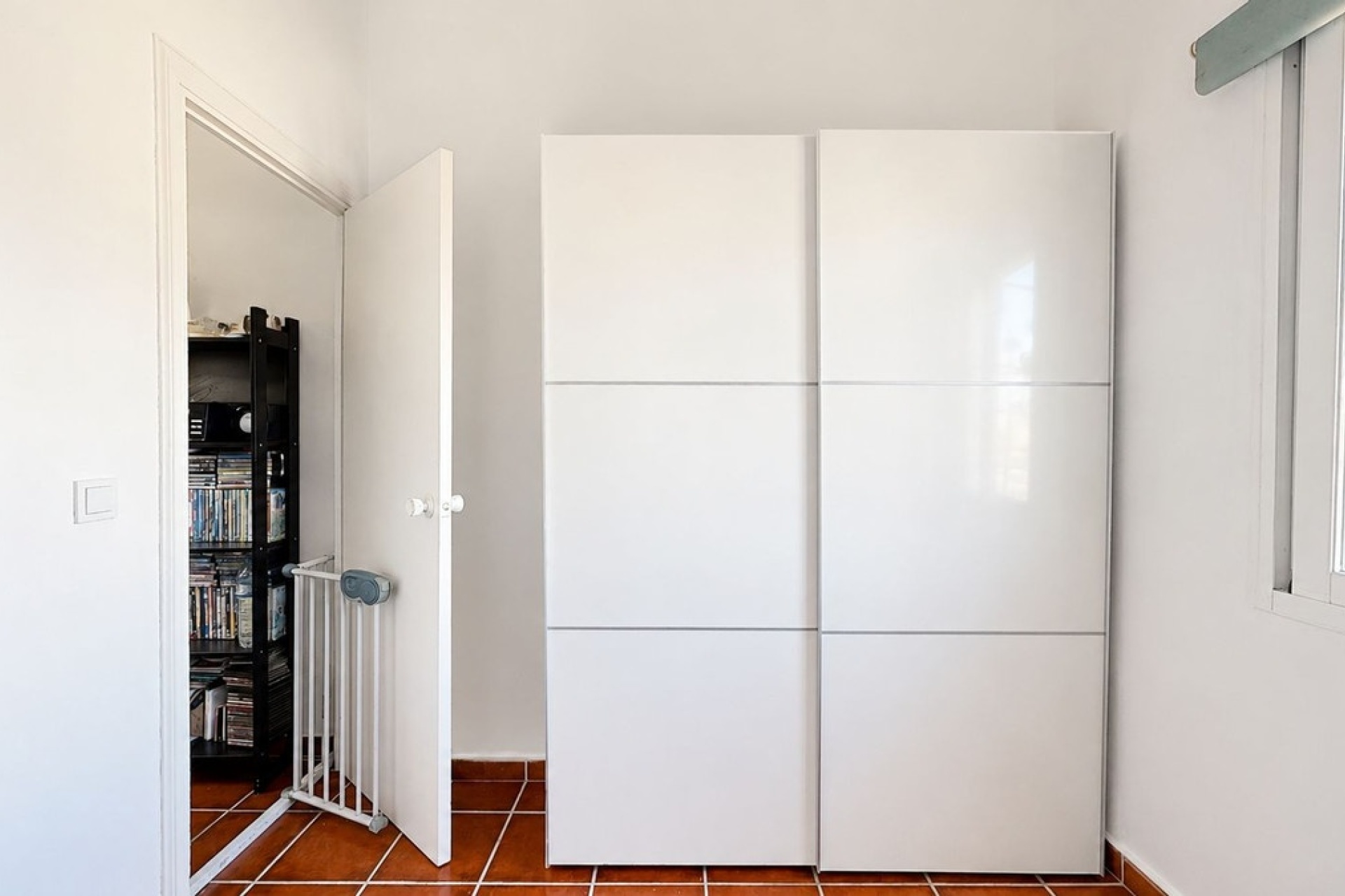 Resale - Town house - Estepona - Estepona Centro