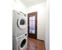 Resale - Town house - Estepona - Estepona Centro