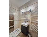 Resale - Town house - Estepona - Estepona Centro
