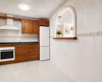 Resale - Town house - Estepona - Estepona Centro