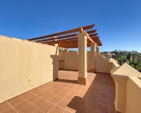 Resale - Town house - Estepona - Estepona Centro