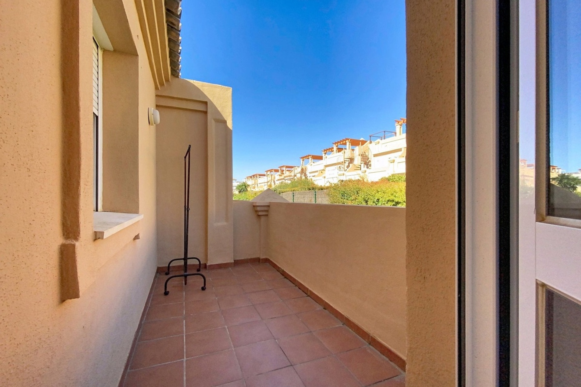 Resale - Town house - Estepona - Estepona Centro