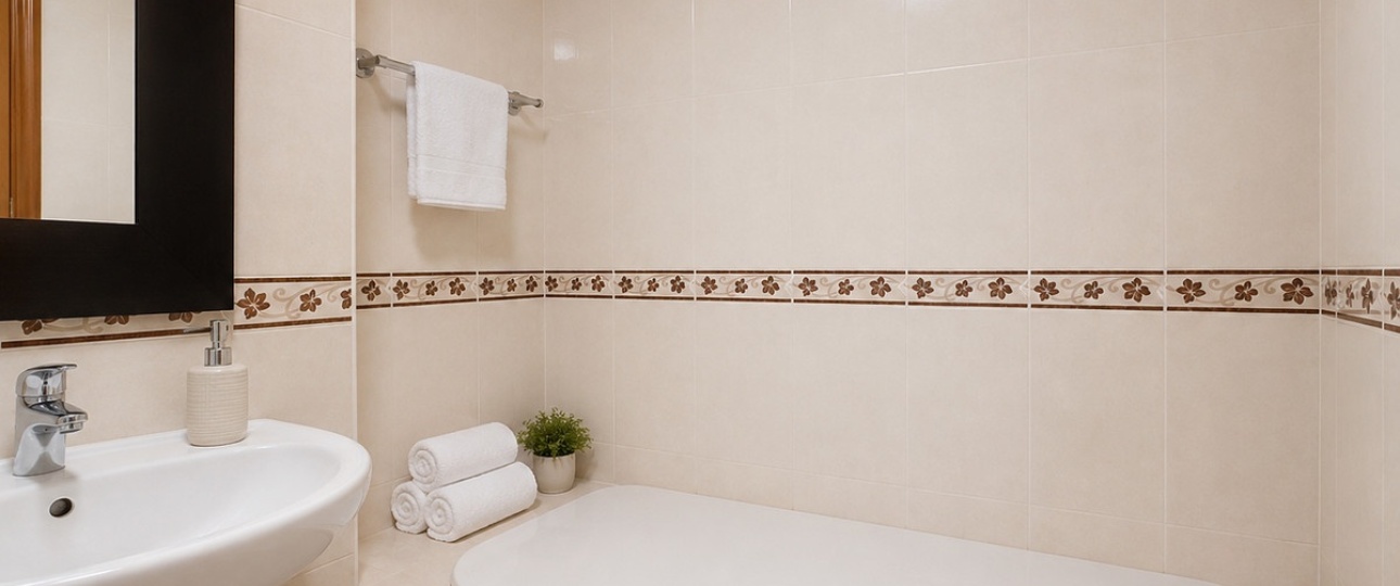 Resale - Town house - Estepona - Estepona Centro