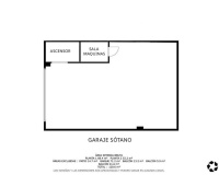Resale - Town house - Estepona - Estepona Centro