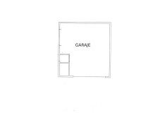 Resale - Town house - Estepona - Estepona Centro